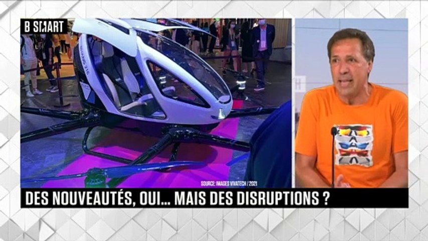 LE RENDEZ-VOUS du jeudi 17 juin 2021