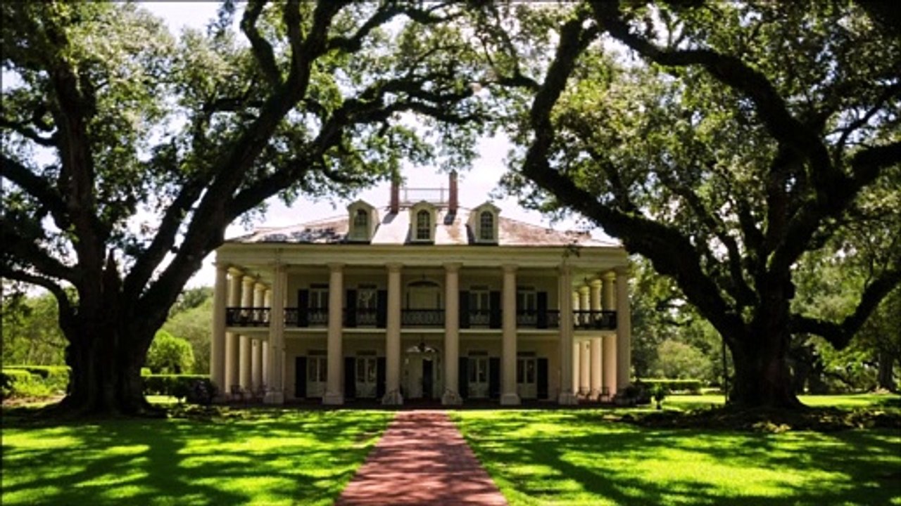 How Was The Beginning Of Slavery In The United States?