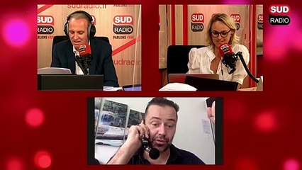 Walter - France-Allemagne 1-0, Russie-Belgique 0-3 : sale temps pour le pacte germano-soviétique