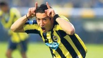 Eski milli futbolcu Serhat Akın, Şenol Güneş ve Kenan Karaman'a demediğini bırakmadı