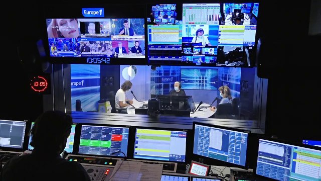 Annonces de Jean Castex : balance ton port du masque dehors !