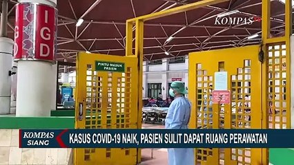 Tempat Wisata dan Hiburan Di Bandung Akan Ditutup Untuk Cegah Penyebaran Covid-19