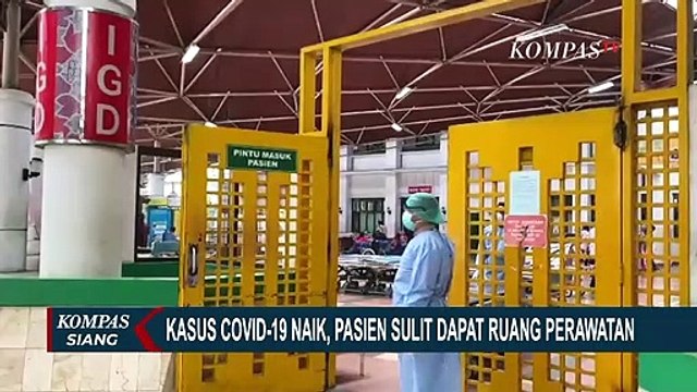 Tempat Wisata dan Hiburan Di Bandung Akan Ditutup Untuk Cegah Penyebaran Covid-19