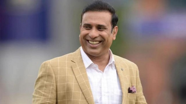 VVS Laxman speaks on Kane Williamson Vs Virat Kohli