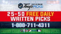 Orioles vs Indians 6/17/21 FREE MLB Picks and Predictions on MLB Betting Tips for Today