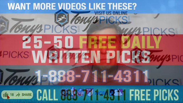 Rays vs Mariners 6/17/21 FREE MLB Picks and Predictions on MLB Betting Tips for Today