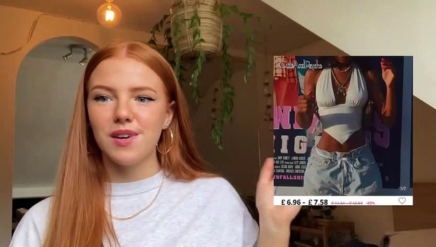 Aliexpress Haul Clothing And Accessories! Summer Haul From Aliexpress (Clothes,Sunglasses,Jewellery)