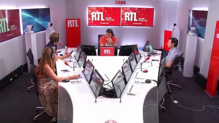 Euro 2021 : revivez Italie - Suisse