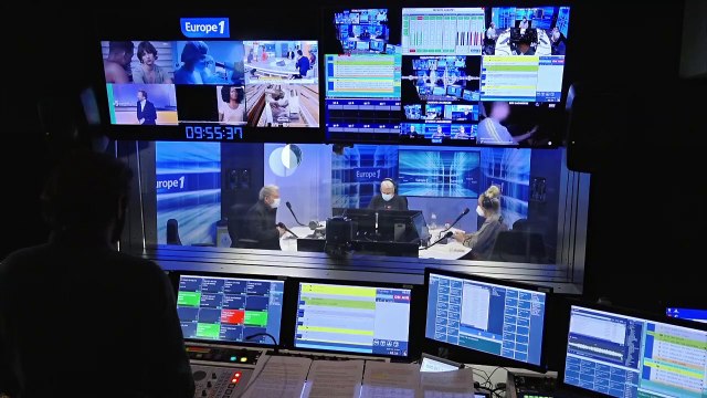 Père Fouras : Je suis fier d'avoir créé l'épreuve d'orientation de Koh Lanta