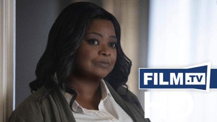 Truth Be Told - Staffel 2 Trailer Deutsch German (2021)