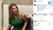 Rakhi Sawant receives first jab of Covid-19 vaccine, shares hilarious video