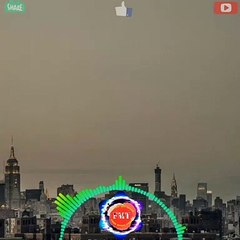 JPB_-_Top_Floor_[FMT_Release]