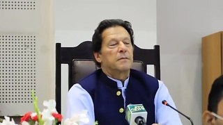 Prime Minister's explosive speech - If I also break the law, action should be taken against me