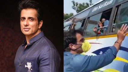 लोगों के मसीहा Sonu Sood की बढ़ी मुश्किलें, Covid दवा  को लेकर Bombay HC ने दिए जांच के आदेश