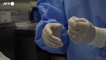 "Mix vaccini sicuro, Regioni lo applichino". J&J a over60