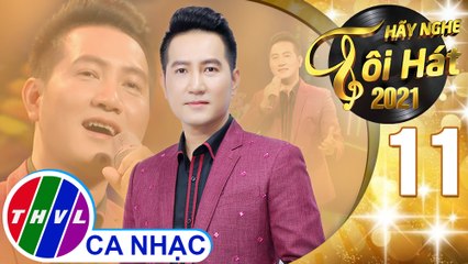 Về đây nghe em - Nguyễn Phi Hùng