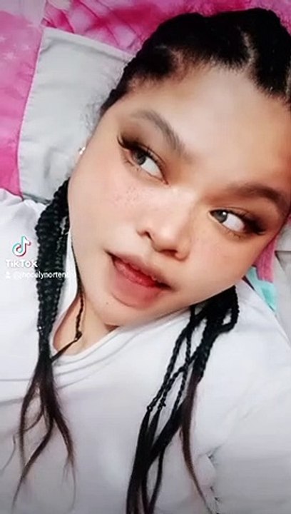 Feel na feel mo 