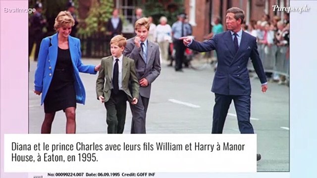 Meghan Markle et Harry : Prochaine séparation, moins d'un mois après la naissance de Lilibet