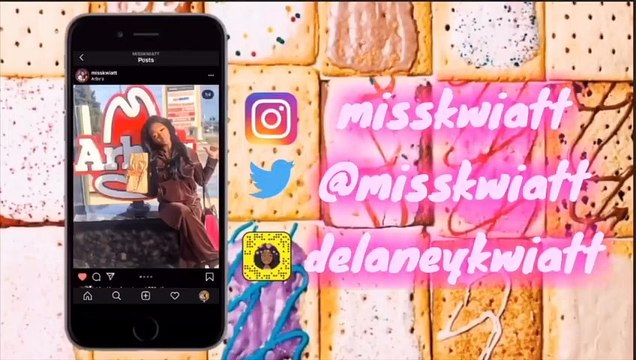 Aliexpress Guide For Baddies How To Find Cute Clothes, Fashion Nova Dupes, Designer Dupes, Etc