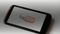 Politique, jeux d'argent, alcool : YouTube bannit plusieurs publicités