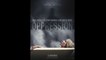 Oppression (VO-ST-FRENCH) Streaming XviD AC3 (2016)