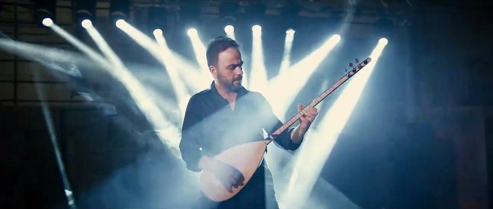 Haluk Levent - Mahsus Mahal