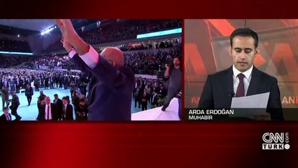 Saadet Partisi kongreye mi gidiyor?