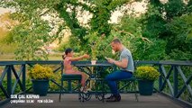 Sen Çal Kapımı 42. Bölüm 1. Fragmanı