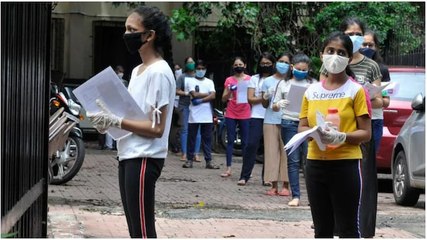Class 12 results to be declared by July 31, CBSE announces assessment plan