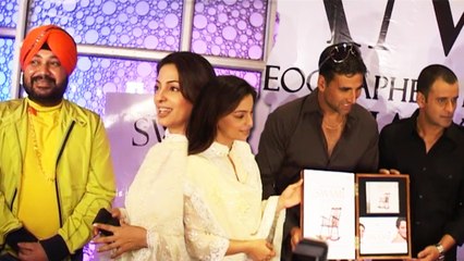 Music Launch Of Swami (2007)  | Manoj Bajpayee | Daler Mehendi | Ganesh Acharya | Flashback Video