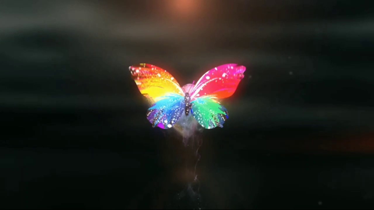 French Fries Recipe in Tamil | Potato Fries Recipe in Tamil | Crispy French Fries Recipe