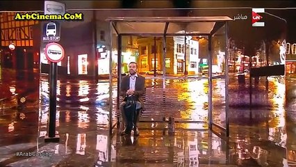 برنامج عرب كاستنج Arab Casting الموسم الثانى الحلقة 7 السابعة part 3