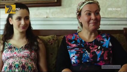 فاتح حربية الجزء الثاني - الحلقة 4 مترجم للعربية