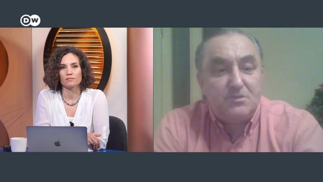 Süleyman Soylu için Temmuz iddiası | Nevşin Mengü Soruyor