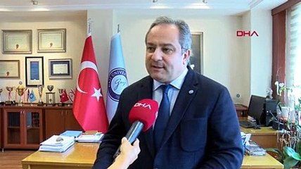 Bilim Kurulu üyesi İlhan'dan 'pazar günü yasağı' açıklaması