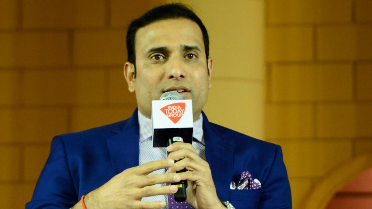 Why VVS Laxman praised Ishant Sharma and Mohammed Siraj?