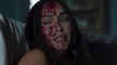 Till Death - Official Trailer (2021) Megan Fox