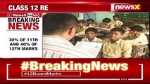 SC Concludes Hearings On Class 12 Board Exams Declaration Of Results On July 31 NewsX