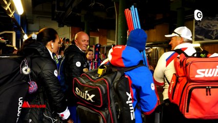 ESPRIT MONTAGNE - 17 JUIN 2021