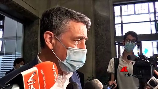 Gualzetti: Con questo accordo riconosciuti diritti ai più fragili