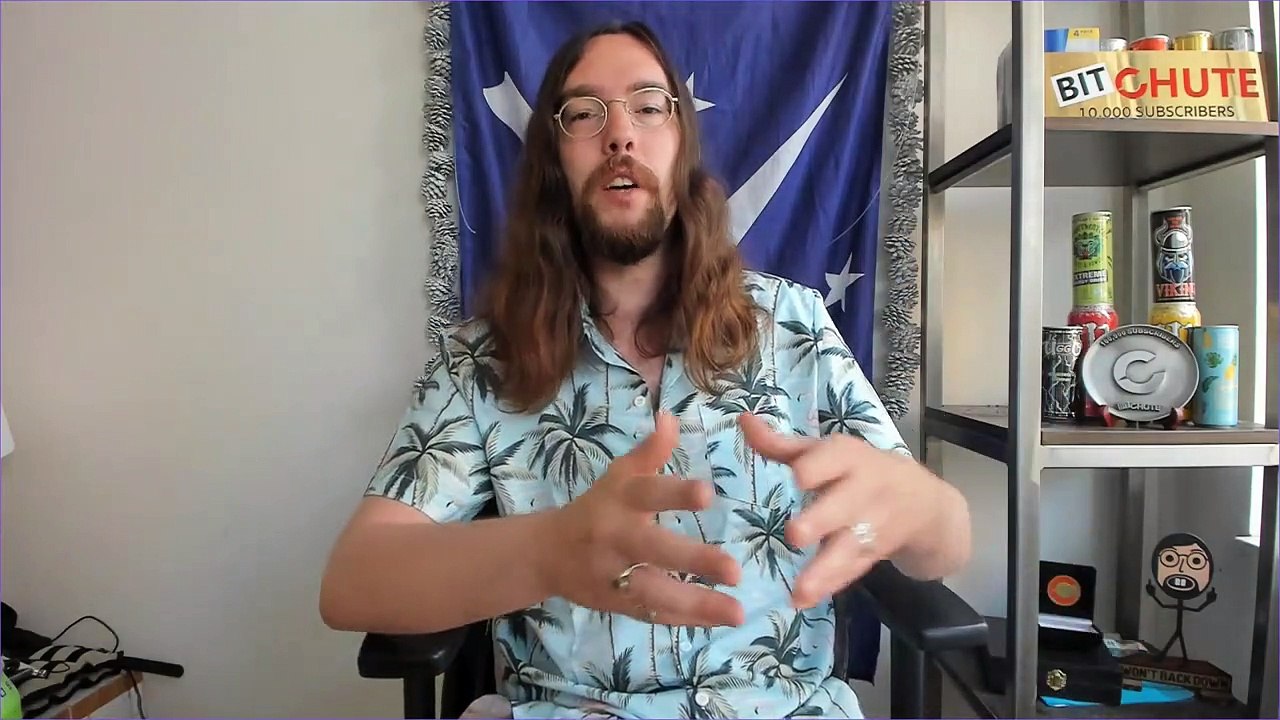 What Could the Long Term Effects of Mask Wearing and Social Distancing be, Mentally?