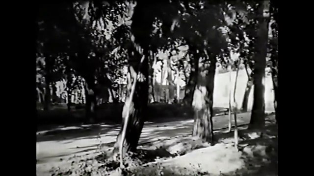 Aramesh Dar Hozure Digaran Part2 - فیلم آرامش در حضور دیگران 1351