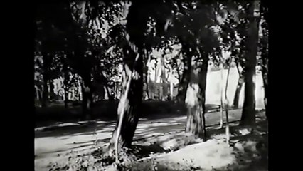 Aramesh Dar Hozure Digaran Part2 - فیلم آرامش در حضور دیگران 1351