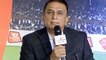 Sunil Gavaskar on factors that may help India win WTC final