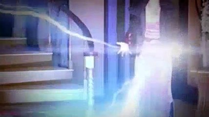 Buffy the Vampire Slayer - Season 6 - Episode 8