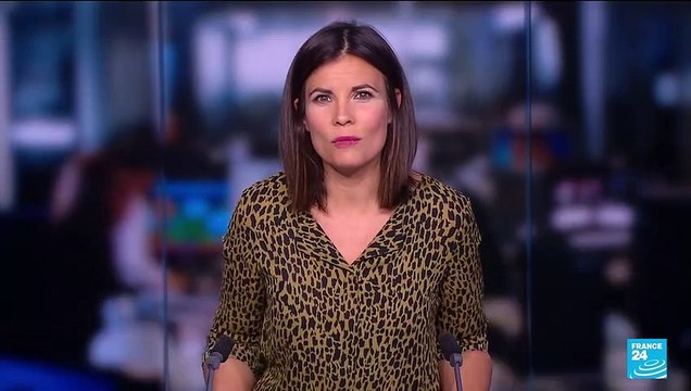 À Bruxelles, Laurent Gbagbo a pris place dans l'avion en route vers la Côte d'Ivoire