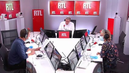 Fact Checking du 17 juin 2021