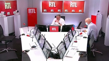 Marseille, une ville aux mille et une résidences privées