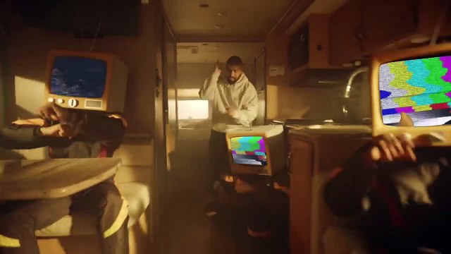 كلمات أغنية برافو عليك هناني