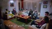 مسلسل الآغا الصغير الموسم الثاني الحلقة 9 مترجم للعربية